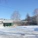 Средняя школа № 6 в городе Сасово