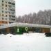 Универсам «Пятёрочка» в городе Нижнекамск