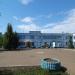 Детский сад № 87 в городе Нижнекамск