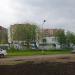 Детский сад № 82 «Солнечные лучики» в городе Нижнекамск