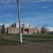 ДЮСШ № 3 в городе Нижнекамск