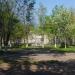 Детский сад № 22 «Золотая рыбка» в городе Нижнекамск