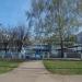 Детский сад № 49 «Росинка» в городе Нижнекамск
