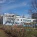 Детский сад № 70 в городе Нижнекамск