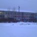 Средняя школа № 2 в городе Мураши