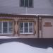 ул. Дзержинского, 24 в городе Мураши
