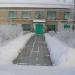 Дом детского творчества в городе Мураши