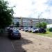17А/20 в городе Набережные Челны