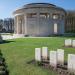 Ploegsteert