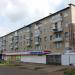 5/07 в городе Набережные Челны