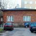 ul. Józefa Mianowskiego, 5 in Łódź city