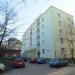 ul. Kpt. Stanisława Sojczyńskiego „Warszyca”, 3/5 in Łódź city