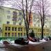 ul. Kpt. Stanisława Sojczyńskiego „Warszyca”, 3/5 in Łódź city