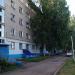 8б/3 в городе Набережные Челны