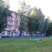 8б/3 в городе Набережные Челны