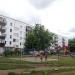 3/14/2 в городе Набережные Челны