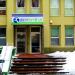 Intermedicus in Łódź city