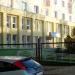 Intermedicus in Łódź city
