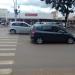 Real Bank - Taguatinga Agency