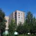 5/23 в городе Набережные Челны
