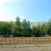 бул. Тинчурина, 1 в городе Набережные Челны