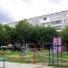 бул. Тинчурина, 1 в городе Набережные Челны