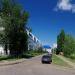 39/18 в городе Набережные Челны
