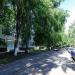 17/06 в городе Набережные Челны