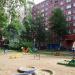 20/07 в городе Набережные Челны