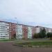 20/07 в городе Набережные Челны