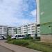 54/22 в городе Набережные Челны