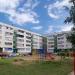 54/22 в городе Набережные Челны