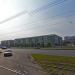 54/22 в городе Набережные Челны