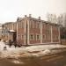 Мемориальный дом-музей Верещагиных в городе Череповец
