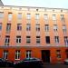 ul. Radwańska, 53 in Łódź city