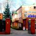 ul. Radwańska, 61 in Łódź city