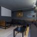 Центр паровых коктейлей Yo.lounge в городе Москва