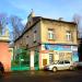 ul. Radwańska, 63 in Łódź city