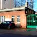 ul. Radwańska, 63 in Łódź city
