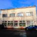 ul. Radwańska, 65 in Łódź city