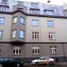 ul. Radwańska, 72 in Łódź city