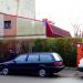 ul. Radwańska, 62 in Łódź city