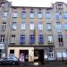 ul. Radwańska, 60 in Łódź city