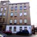 ul. Radwańska, 58 in Łódź city