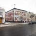 Советский просп., 23 в городе Череповец