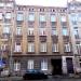 ul. Radwańska, 54 in Łódź city
