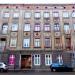 ul. Radwańska, 48 in Łódź city
