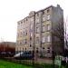ul. Radwańska, 44 in Łódź city