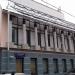 ул. Пречистенка, 12/2 строение 3 в городе Москва