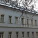 ул. Пречистенка, 12/2 строение 3 в городе Москва